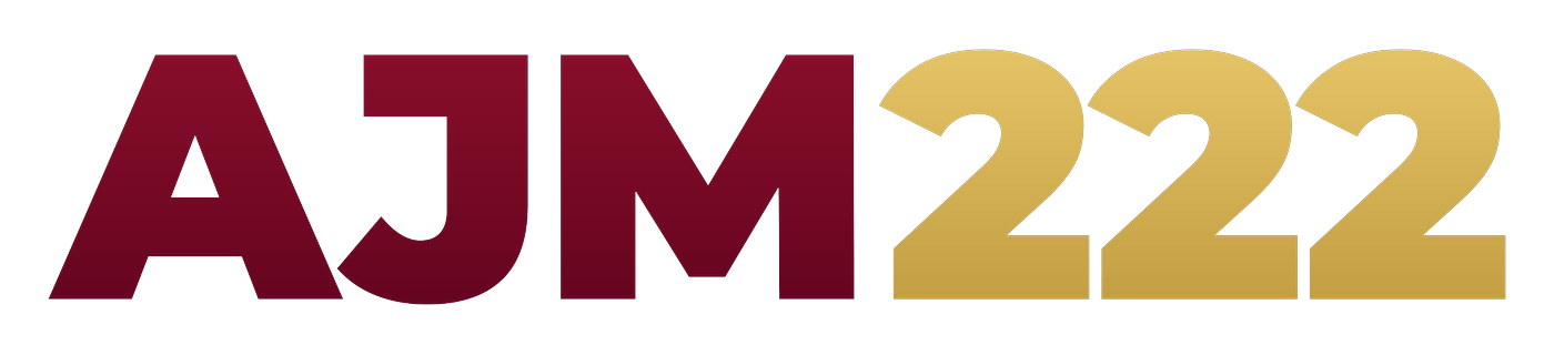 ajm222